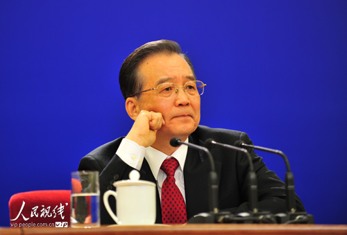 ��ͼ���¼ұ������ش�������ʱ���